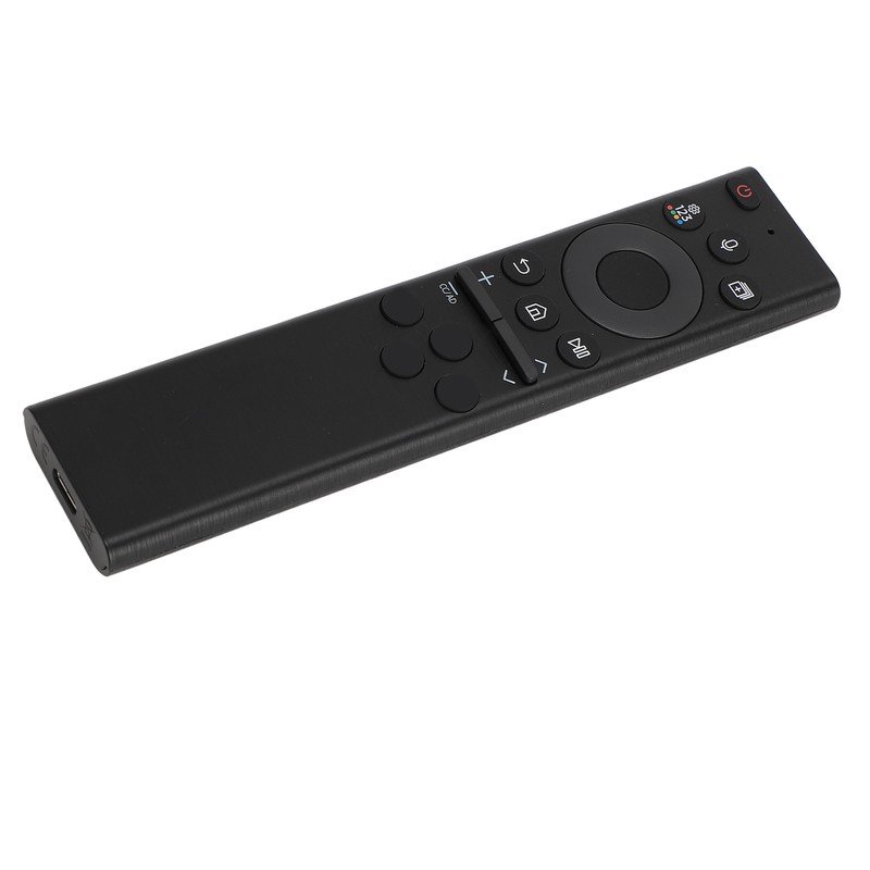 BN59 01385A Remote Control Smart Remote Control with Voice Search