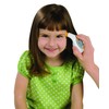 Veridian Healthcare Temple & Underarm Thermometer | Infrared Measurements |