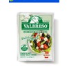Valbreso French Feta Sheep's Milk Cheese, 7OZ, 12 Pack