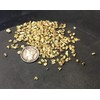 Gold Paydirt 2 LB from Colorado - Unsearched Gold Paydirt