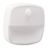 3pcs Wireless Battery Powered Motion Sensor Night Light 6.56ft Detecting