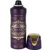 Lattafa Bade'e Al Oud Amethyst – Floral, Spicy, Woody, Sweet