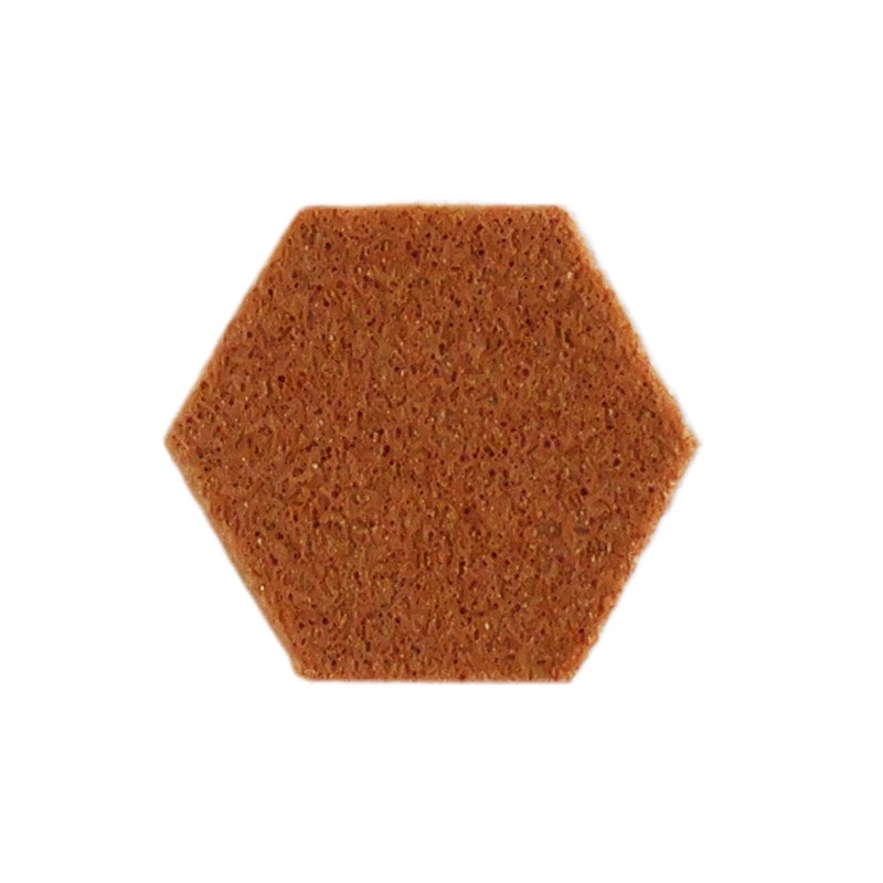 SoftTouch Self-Stick Dampening Foam Bumpers Protect Surfaces from the Damage