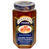 Deluxe Preserves, Golden Peach, 11.5 oz (325 g)