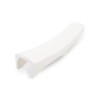 Distributor Replacement Center Section For Boat Trailer V-guide On