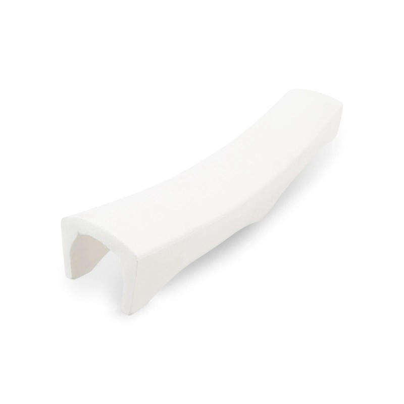 Distributor Replacement Center Section For Boat Trailer V-guide On