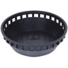 Storm Drain FSD-120-RST Debris Trap For 12-in. Catch Basin