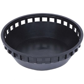Storm Drain FSD-120-RST Debris Trap For 12-in. Catch Basin