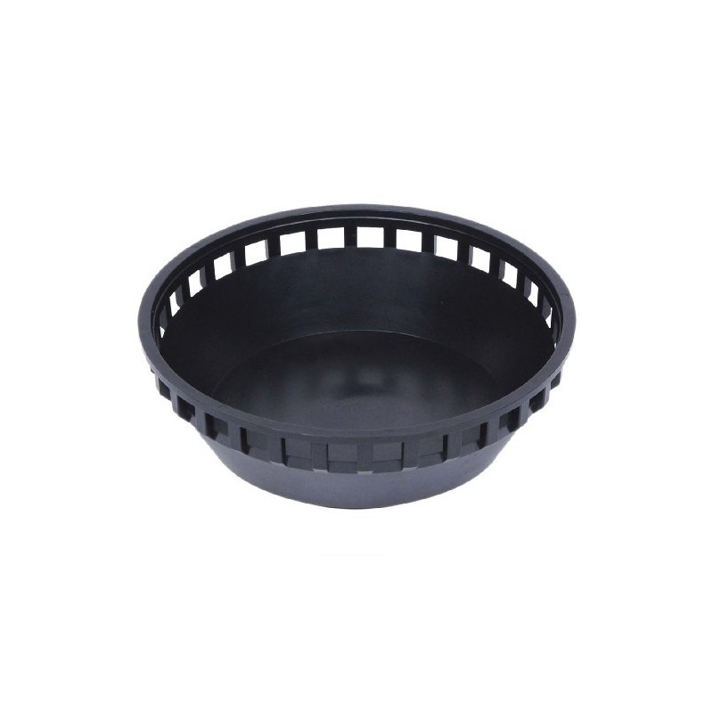 Storm Drain FSD-120-RST Debris Trap For 12-in. Catch Basin