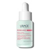 Uriage Roseliane Smoothing Serum Intensive Correcting Against Redness 30 ml