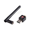 AP 150 Mbps Dual Band 2.4Ghz Wireless USB WiFi Network