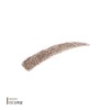Unicorn Glow Tri-tip Brow Auto Pencil - No. 1 Black