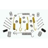 ACDelco Professional 18K562 Kit de resorte de freno de tambor
