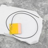 eMagTech - Antena WiFi interna IPEX4 PC compatible con Intel