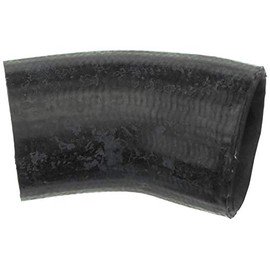 Gates 21368 Premium Molded Coolant Hose