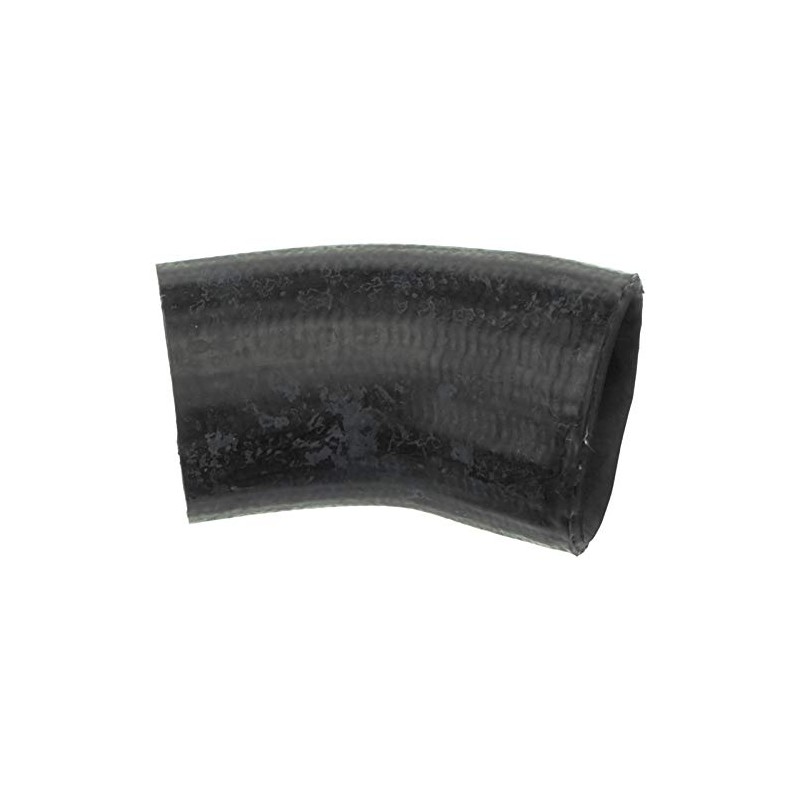 Gates 21368 Premium Molded Coolant Hose