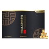 Guangdong Ilpum Energy Restoration 3.75g x 60 pills / 광동