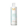 Moroccanoil Conditioner Rinse Moisture Hair Repair / 모로칸오일 컨디셔너 린스 모이스처 헤어 리페어