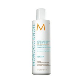 Moroccanoil Conditioner Rinse Moisture Hair Repair / 모로칸오일 컨디셔너 린스 모이스처 헤어 리페어