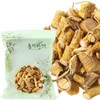 Donguihanjae 동의한재 국산 꾸지뽕 뿌리 500g Korean Domestic Mulberry Root