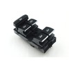 DKAEUK VW023C Window Switch Fit For V.W Art.eon Golf Je.tta/Syncro