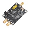 ADF4351 RF Signal Module 35MHz to 4400MHz 3 Wire SPI