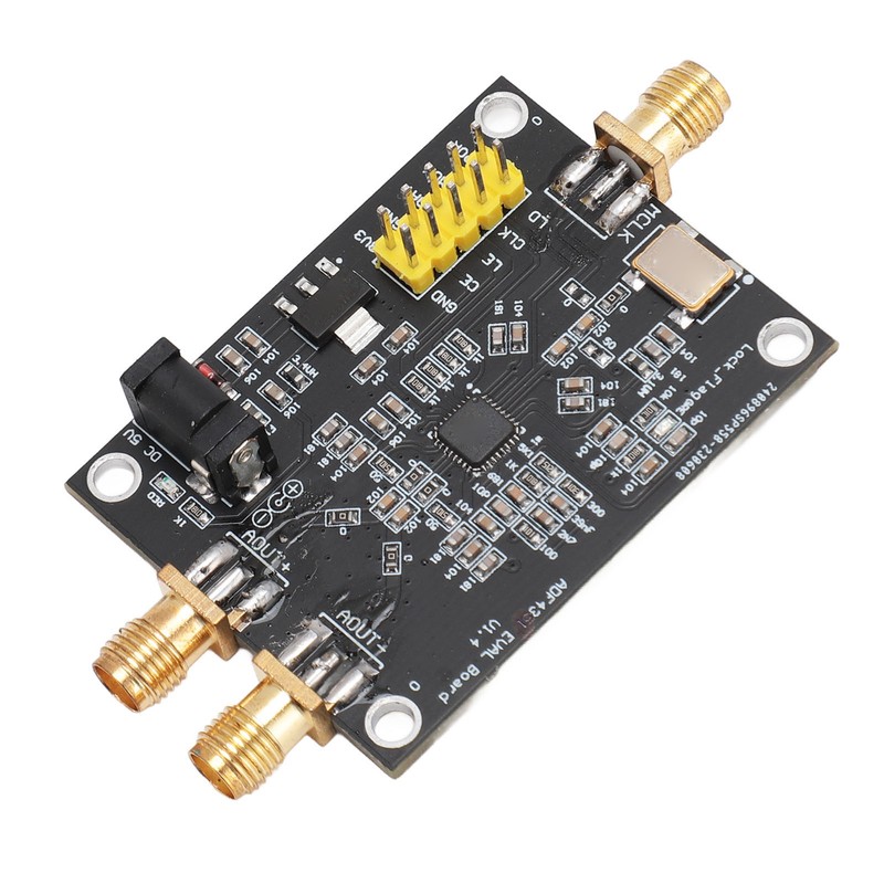 ADF4351 RF Signal Module 35MHz to 4400MHz 3 Wire SPI