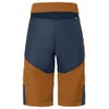 VAUDE Caprea Antimos Unisex Children's Shorts