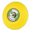 Velcro sanding pad polishing pad 75 mm (3 inches), thread