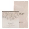 Izanox Terbina AD Essence Cushion 15g - Refill / 이자녹스
