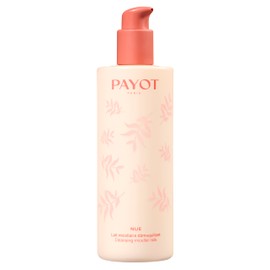 Payot Lait micellaire 400ml