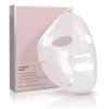 Mary Kay TimeWise Repair Lifting Bio-Cellulose Mask 4 Masks Included