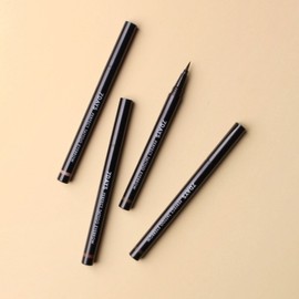 TONYMOLY 7 Days Perfect Tatoo Eyebrow - 04 Dark Brown