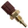Beck/Arnley 158-1395 Coolant Temperature Sensor