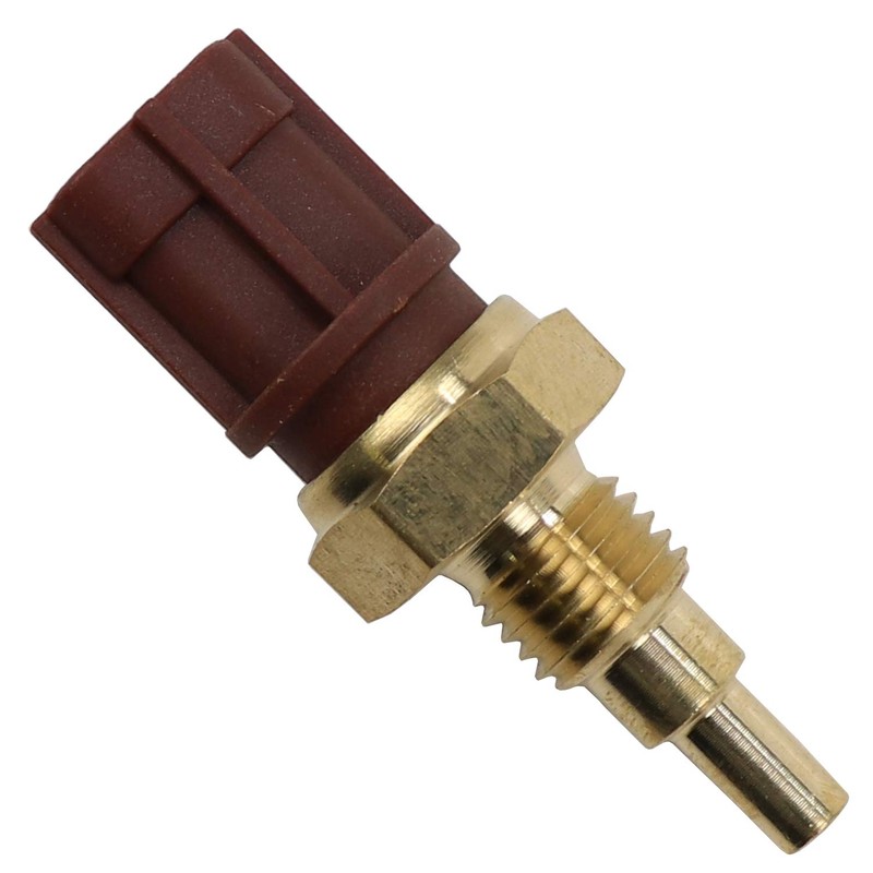 Beck/Arnley 158-1395 Coolant Temperature Sensor