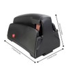 Electric Knife Sharpener for Kitchen Knives with 120/320/600/1000 Grit Sharpening