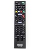 New RM-YD103 RMYD103 Universal Remote Control Fit for Sony TV