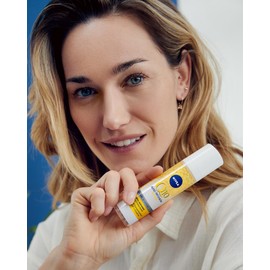 Nivea Q10 Power Serum Pearls 30 ml