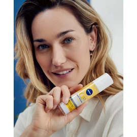 Nivea Q10 Power Serum Pearls 30 ml