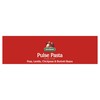 San Remo Pulse Pasta Penne, 250g