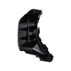 YUCKMZ Bumper Bracket Front Right Holder for Bumper Compatible with