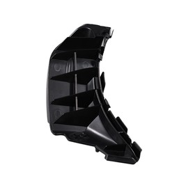 YUCKMZ Bumper Bracket Front Right Holder for Bumper Compatible with Citroen C1 107 2005-2014 741688