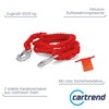 Unitec 73516 Polypropylene Tow Rope
