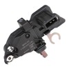 Bosch F00MA45236 El Transistor Regulator