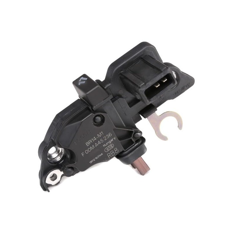 Bosch F00MA45236 El Transistor Regulator