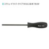 Panduit Corporation MLT Type Stainless Steel Band Binding Tool HTMT