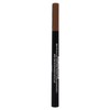 Maybelline Tattoo Brow Micro Eyebrow Microblading Eyebrow Pen Tint, Deep