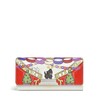 RADLEY London Picture - Party Pals - Large Flapover Wallet