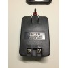 Napco TRF12/T123 Napco Transformer 16VAC (TRF12) Made in China taken