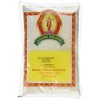 Laxmi Brand, All Purpose Flour, Maida Flour, Festive Pack, Made